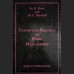 THEORY AND PRACTICE OF HOME MANAGEMENT
