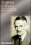 ANNA CHRISTIE: EDITED BY J. SINGH 