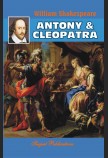 ANTONY AND CLEOPATRA
