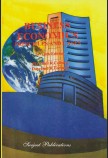 BUSINESS ECONOMICS: PRINCIPLES AND CASES - 7TH EDITION