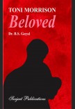 TONI MORRISON: BELOVED