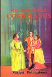 CORIOLANUS: EDITED BY A. W. VERITY