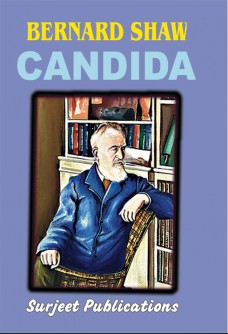 CANDIDA