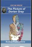 THE PICTURE OF DORIAN GRAY
