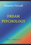 DREAM PSYCHOLOGY