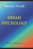 DREAM PSYCHOLOGY