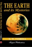 THE EARTH AND ITS MYSTERIES