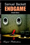 SAMUEL BECKETT: ENDGAME