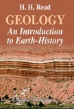 GEOLOGY: AN INTRODUCTION TO EARTH-HISTORY 