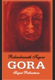 GORA 