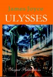 ULYSSES