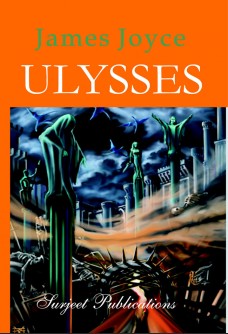 ULYSSES