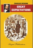 GREAT EXPECTATIONS