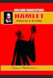 HAMLET: EDITED BY A. W. VERITY
