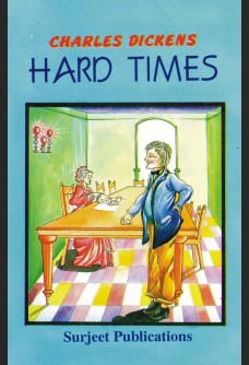 HARD TIMES