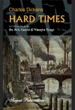 CHARLES DICKENS: HARD TIMES