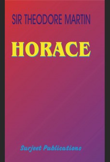 HORACE