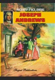 JOSEPH ANDREWS