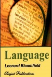 LANGUAGE