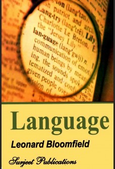 LANGUAGE
