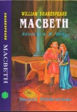 MACBETH: EDITED BY A. W. VERITY