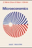 MICROECONOMICS