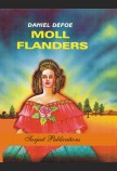 MOLL FLANDERS