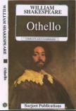 OTHELLO: COMPLETE AND UNABRIDGED