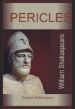 PERICLES: PRINCE OF TYRE