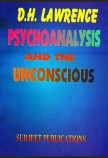 PSYCHOANALYSIS AND THE UNCONSCIOUS