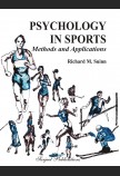 PSYCHOLOGY IN SPORTS: METHODS AND APPLICATIONS