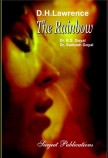THE RAINBOW