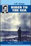 RIDERS TO THE SEA 