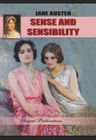 SENSE AND SENSIBILITY