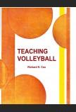 TEACHING VOLLEYBALL