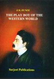 THE PLAYBOY OF THE WESTERN WORLD
