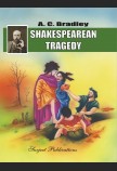 SHAKESPEAREAN TRAGEDY