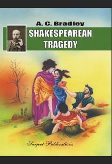 SHAKESPEAREAN TRAGEDY