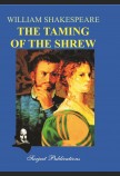 THE TAMING OF THE SHREW: EDITED BY THOMAS G. BERGIN