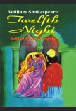 TWELFTH NIGHT: EDITED BY A. W. VERITY