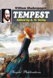 THE TEMPEST: EDITED BY A. W. VERITY