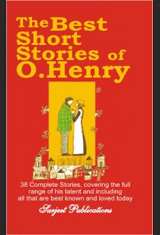 THE BEST SHORT STORIES