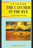 J. D. SALINGER: THE CATCHER IN THE RYE