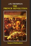 THE FRENCH REVOLUTION
