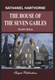 THE HOUSE OF THE SEVEN GABLES