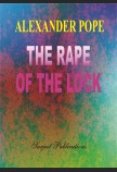 THE RAPE OF THE LOCK