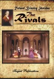 THE RIVALS
