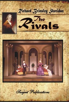 THE RIVALS