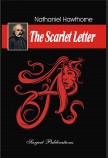 THE SCARLET LETTER: A ROMANCE