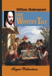 THE WINTER'S TALE: EDITED BY A. W. VERITY